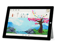 营山Surface 无法开启、Windows 无法启动或电池无法充电