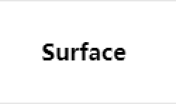 营山surface售后服务电话