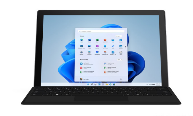 营山surface Pro闪屏，抖动